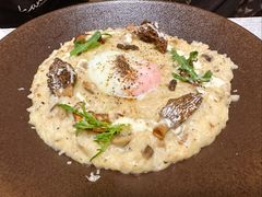-娜娜家•Nana's restaurant (南开大悦城店)