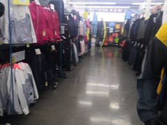 -迪卡侬(大英山店)