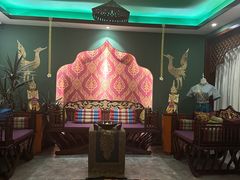 -象遇-泰式.秘术 SPA(先天下店)