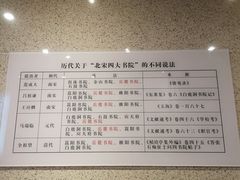 -湖南大学-中国书院博物馆