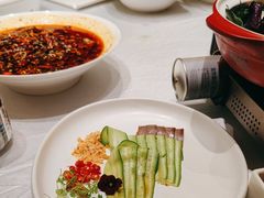 -王府井酒店(金桥港湾店)