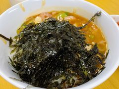 -屋里家延边朝鲜族冷面(南园店)