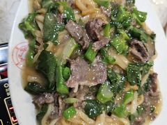 -粤潮牛肉火锅店(江南大道店)