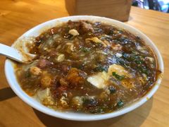 -小豆海棠(人民南路店)