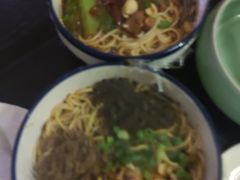 -金色印象·HiFi影音·按摩足疗(龙腾路店)