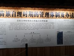 -西江苗族博物馆