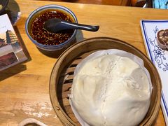 -醉长安(南门总店)