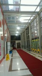 点击看大图 -复旦大学附属妇产科医院(黄浦院区)
