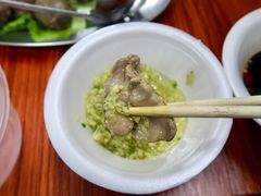 连州果园鸡-威邵鸡煲(西华路总店)