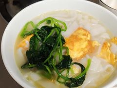 -葱妈母婴医护月嫂中心(浦东店)