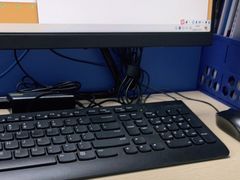 -新航道雅思托福·留学·考研培训(人民广场校区)