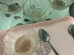 -五福堂龟苓膏(河东北山店)