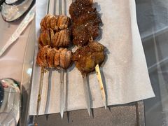 -海拉尔蒙古包(房山长阳店)