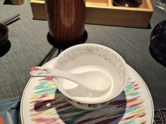 -锦府园·新台州菜(合生汇店)