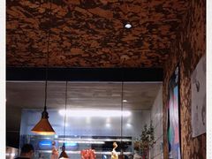 -星平鸡饭·粤菜小炒(印象城旗舰店)