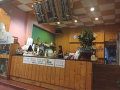 -不同凡响泡沫茶饮(宏平店)