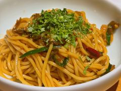 -一坐一忘云南菜(北京skp店)