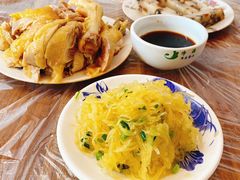 -妈妈的小作坊(陈家镇店)