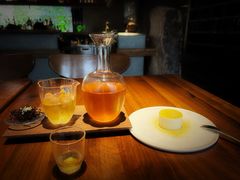 -元古雲境(太古里店)