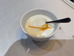 -九朝会昆曲·宴(望京店)