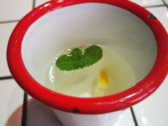 -MIKAKU(万达广场上海宝山店)