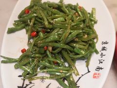 -京城小江南·北京烤鸭·江南土菜·白鱼(中关村店)