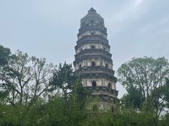 -松鹤楼(山塘街店)