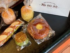 -稻田秋(怡美广场店)