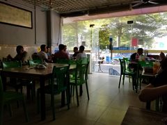 -四川泸州豆花饭店