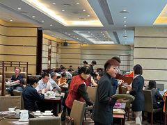 -好彩海鲜火锅饭店(银河百老汇店)