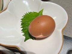 -海底捞火锅(奥森店)