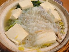 -香江小厨 The Kitchen(香江俱乐部店)
