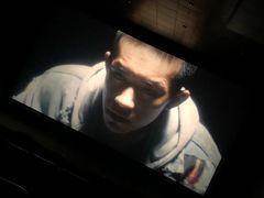 -中国科学技术馆影院