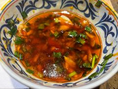 -一九二九码头老火锅(北城丽都店)