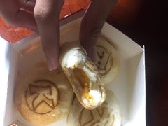 -肯德基(槐苑店)