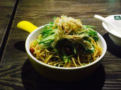 -青叶202都市餐厅(迪诺水镇店)