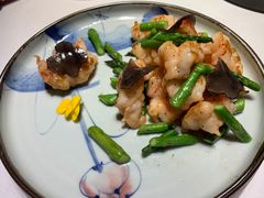 -晟永興烤鸭店(五道口店)