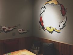 -线人米线(桂林路店)