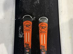 -绍兴启迪乔波冰雪世界