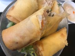 鲜虾-利雅园酒家(大沙地店)