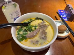 -和府捞面(西溪印象城店)