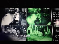 -沃美影城(春熙路店)