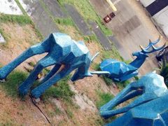 -外婆船宴餐厅·外婆喊你回家吃饭