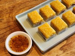 -长安记·大美陕菜(朝阳大悦城店)