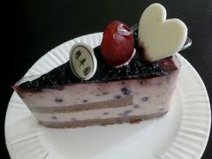 -粮丰园(光华店)