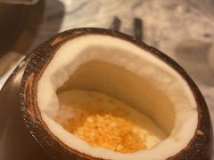 -大头椰·海南椰子鸡火锅(思明万象城店)