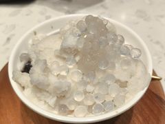 -聪嫂私房甜品(旺角二店)
