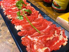 -七里川健康火锅(总店)