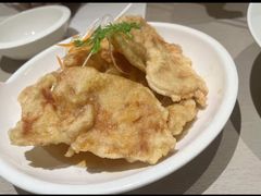 -百饺园(平山道店)