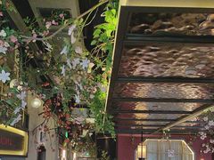 -伙靠·江浙菜(田林路店)